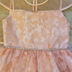 Rare Editions Dresses - Girl dress Rare Editions Dresses - Girl dress